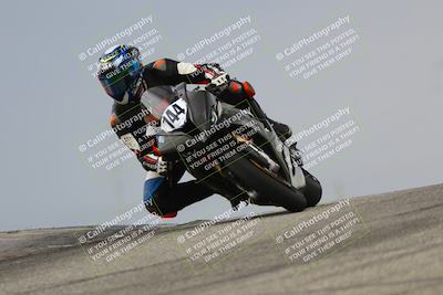 media/May-03-2025-CRA (Sat) [[22b18d099a]]/Races/Race 2/